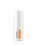Jil Sander Sun Deodorant Roll-On Deodorant Roll‑On 50 ml
