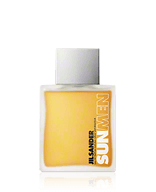 Jil Sander Sun Men Eau de Parfum Spray 40 ml