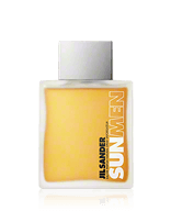 Jil Sander Sun Men Eau de Parfum Spray