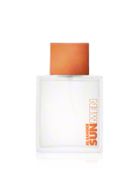 Jil Sander Sun Men Eau de Toilette Spray 40 ml