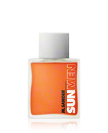 Jil Sander Sun Men parfum vapo 40ml