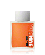 Jil Sander Sun Men Parfum Spray