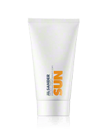 Jil Sander Sun shower gel 150ml