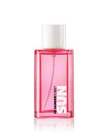 Jil Sander Sun Sorbet Eau de Toilette Spray 100ml