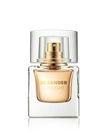 Jil Sander Sunlight Eau de Parfum Spray 40 ml
