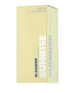 Jil Sander Sunrise Parfum
