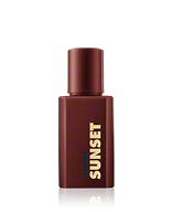 Jil Sander Sunset Eau de Parfum Intense Spray 30 ml