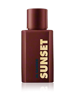 Jil Sander Sunset Eau de Parfum Intense Spray 75 ml