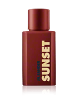 Jil Sander Sunset Eau de Parfum Spray 