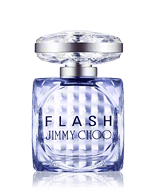 Jimmy Choo Flash Eau de Parfum Spray