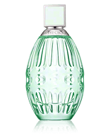 Jimmy Choo Floral Eau de Toilette Spray 
