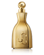Jimmy Choo I want Choo Le Parfum Spray 100 ml