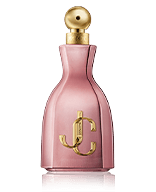 Jimmy Choo I Want Choo With Love Eau de Parfum Spray