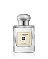 Jo Malone Blackberry & Bay Cologne Spray 50 ml