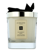 Jo Malone Blackberry & Bay Scented Candle Duftkerze 200 g