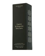 Jo Malone Cypress & Grapevine All Over Body Spray 125 ml