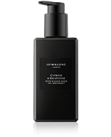 Jo Malone Cypress & Grapevine Body & Hand Wash 250 ml
