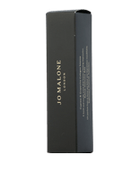 Jo Malone Cypress & Grapevine Cologne Intense Spray 10 ml