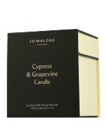 Jo Malone Cypress & Grapevine Home Candle Duftkerze 200 g