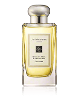 Jo Malone English Oak & Hazelnut Cologne Spray 100 ml