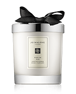 Jo Malone English Oak & Hazelnut Scented Candle Duftkerze 200 g