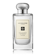 Jo Malone English Pear & Freesia Cologne Spray