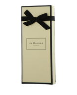 Jo Malone English Pear & Freesia Hair Mist 30 ml