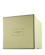 Jo Malone English Pear & Freesia Scented Candle Duftkerze