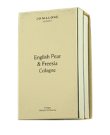 Jo Malone English Pear & Freesia Special Edition Cologne Spray 100 ml