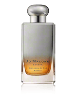 Jo Malone Gardenia & Oud Absolu Cologne Spray 100 ml