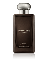 Jo Malone Hinoki & Cedarwood Cologne Intense Spray 100 ml