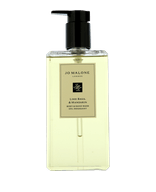 Jo Malone Lime Basil & Mandarin Body & Hand Wash