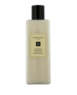 Jo Malone Lime Basil & Mandarin Conditioner Conditioner 250 ml