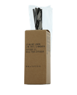 Jo Malone Lime Basil & Mandarin Diffuser Refill Diffuser 165 ml
