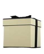 Jo Malone Lime Basil & Mandarin Scented Candle Deluxe Duftkerze 600 g