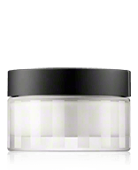 Jo Malone Mimosa & Cardamom Body Crème 175 ml