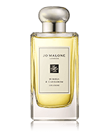 Jo Malone Mimosa & Cardamom Cologne Spray