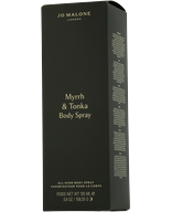 Jo Malone Myrrh & Tonka All Over Body Spray 125 ml