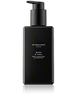Jo Malone Myrrh & Tonka Body & Handwash 250 ml