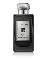 Jo Malone Myrrh & Tonka Classic Cologne Intense Spray