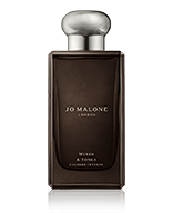 Jo Malone Myrrh & Tonka Cologne Intense Spray