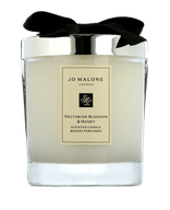 Jo Malone Nectarine Blossom & Honey Scented Candle Duftkerze 200 g