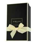 Jo Malone Orange Blossom Scent Surround Diffuser Diffuser 165 ml