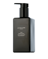 Jo Malone Oud & Bergamot Body & Hand Wash 250 ml