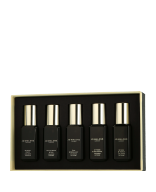 Jo Malone Oud & Bergamot Cologne Intense Collection