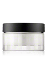 Jo Malone Peony & Blush Suede Body Crème 175 ml