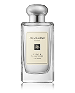 Jo Malone Peony & Blush Suede Cologne Spray