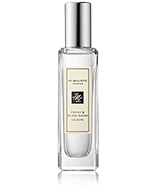 Jo Malone Peony & Blush Suede Cologne Spray 30 ml