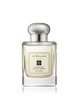 Jo Malone Peony & Blush Suede Cologne Spray 50 ml