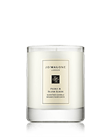 Jo Malone Peony & Blush Suede Scented Candle Duftkerze